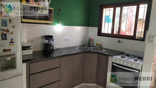 Imagen 1 de 26 de Duplex - Barrio Norte