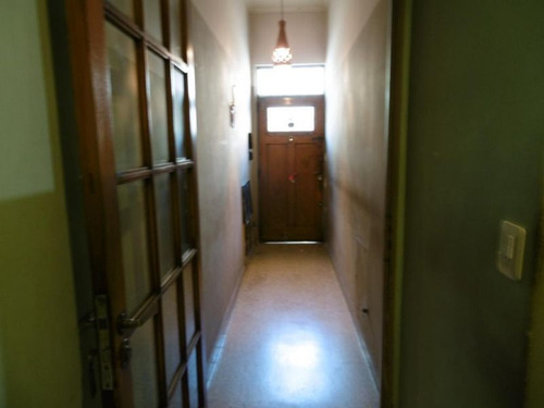 Vivienda Multifamiliar. 2 Ph C/ Entr Indep. + Cochera +local