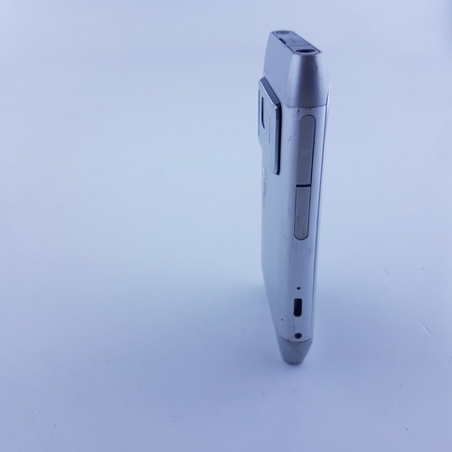 Celular Nokia N8 Prata (nseries) #89