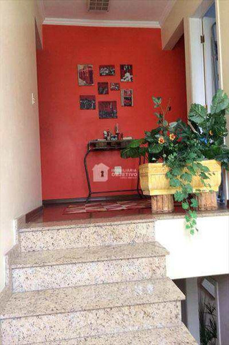 Imagem 19 de 25 de Sobrado Com 3 Dorms, Jardim Londrina, São Paulo - R$ 1.1 Mi, Cod: 3134 - V3134