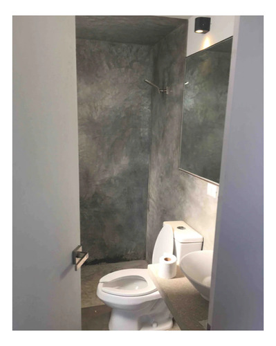 Imagen 9 de 13 de Glass House En Venta, Col. Independencia En San Miguel De Al