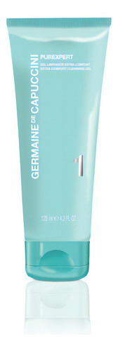 Germaine De Capuccini - Purexpert I Extra Comfort Gel Limpia