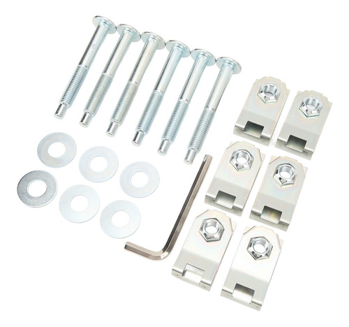 Plataforma De Camión 924 313 W709424 S901 Compacta De Alta R