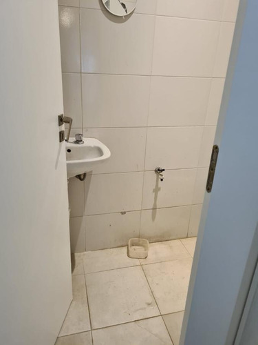 Imagen 11 de 16 de Local Con Renta, Excelente Zona, Oportunidad!!! Pacheco De Melo 2800 - Palermo