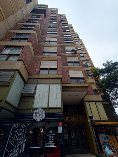 Departamento En Alberdi