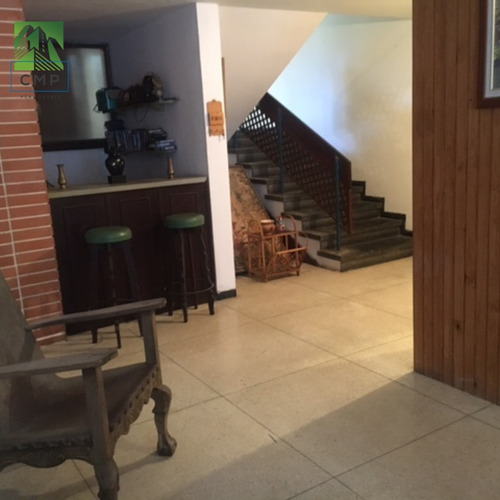 Imagen 2 de 14 de Prados Del Este. Marisol Trejo +58 414 4340811