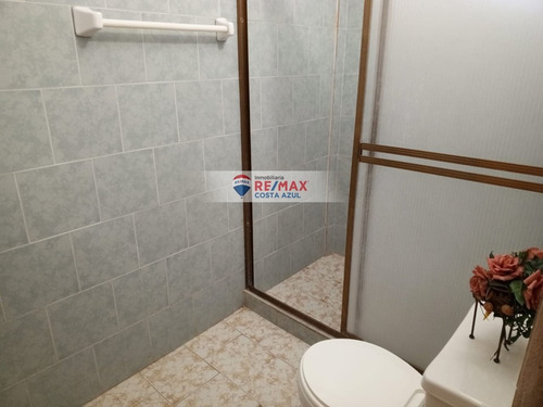 En Venta Town House Amoblado En El Conjunto Flor Amarilla, Ciudad Flamingo.