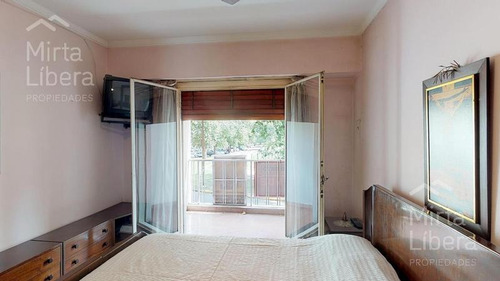 Casa Venta - Calle 24 Entre 66 Y 67 - La Plata