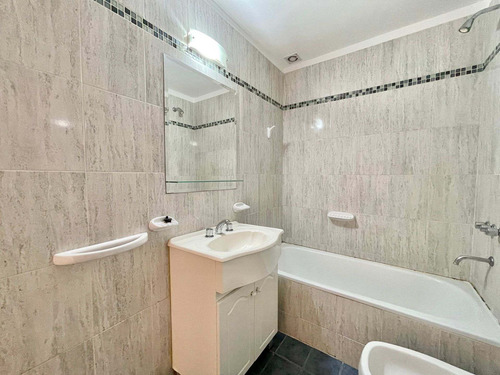 Imagen 4 de 24 de Venta Depto 2 Amb - V.luro C/patio- Bajas Expensas