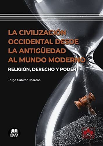 La Civilizacion Occidental Desde La Antiguedad Al Mundo Mode