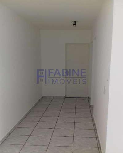 Imagem 5 de 14 de Apartamento Parque Das Nações - Ap00351 - 68703678