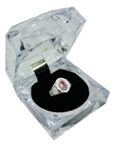 Anillos de graduacion primaria hotsell