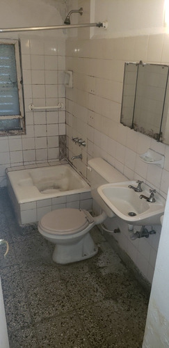 Imagen 10 de 14 de Oportundad Departamento 3 Amb Venta Piedrabuena Financiamos
