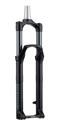 Horquilla Rockshox Recon Rl 29 120mm 15mm Boost Planet Cycle