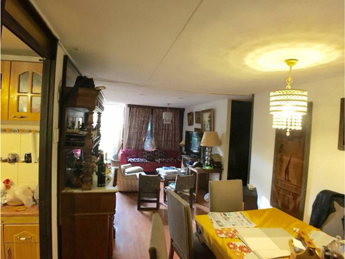 Casa Para Remodelar: Gerónimo Alderete - Las Hualtatas