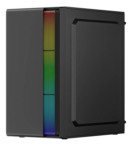 Pc Cpu Amd Ryzen 5600g B450 Ram 16gb Ddr4 480gb Ssd 2 Tb