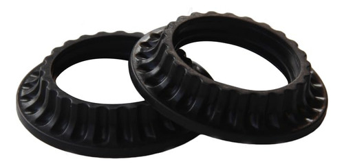 Anillos De Enchufe E26 De Luz Para Lámparas 5 Uds