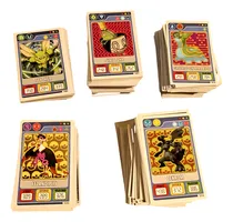 Comprar Pokemon Cards Evolution \u002F\u002F Lote 150 Cartas Sin Repetir