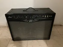 Comprar Amplificador Valvular Peavey Valveking 212 100watts