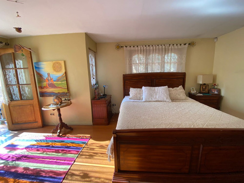 Se Vende Casa Tradicional | 576 M2 | 6d+3b | Los Orientales