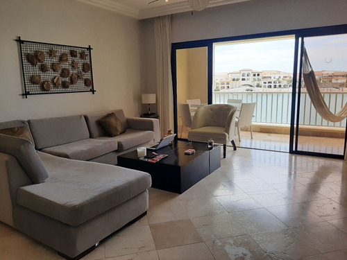 Vendo Apartamento Cap Cana - Punta Cana