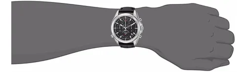 Bulova 96b259 precisionist sale