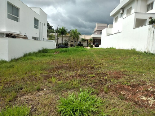 Imagem 8 de 8 de Condomínio Belvedere 2 - Terreno À Venda, 300 M² Por R$ 195.000 - Itapeva - Votorantim/sp - Te0594