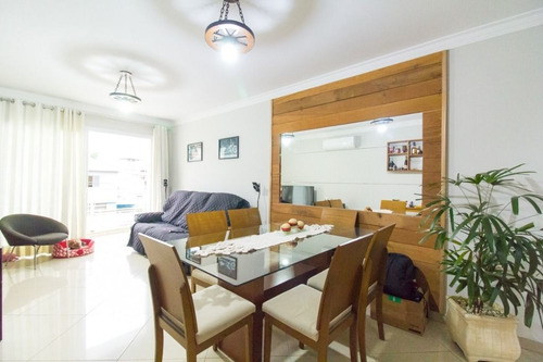 Imagem 9 de 30 de Sobrado À Venda, 160 M² Por R$ 750.000,00 - Limão - São Paulo/sp - So2771