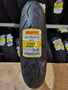 Tercera imagen para búsqueda de pirelli
