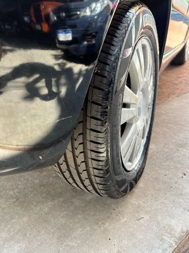Citroën C3 1.4 8v Glx Flex 5p