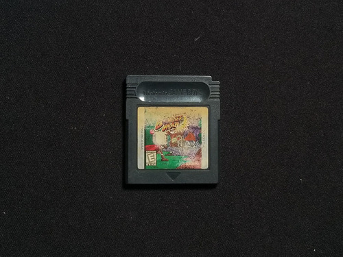 Pocket Bomberman