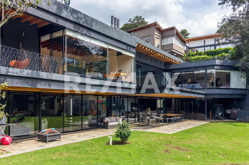 Casa En Condominio En Renta Temporal