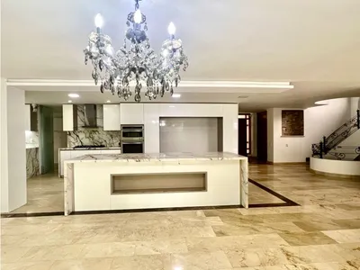 Casa en arriendo