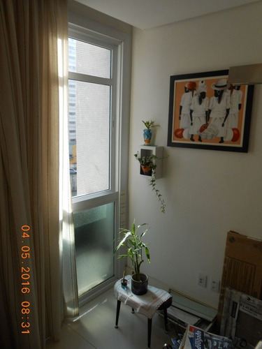 Imagem 19 de 28 de Apartamento - Ref: 5407