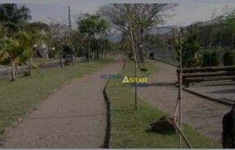 Imagem 2 de 4 de Terreno À Venda, 360 M² Por R$ 640.000,00 - Alphaville 09 - Santana De Parnaíba/sp - Te0829