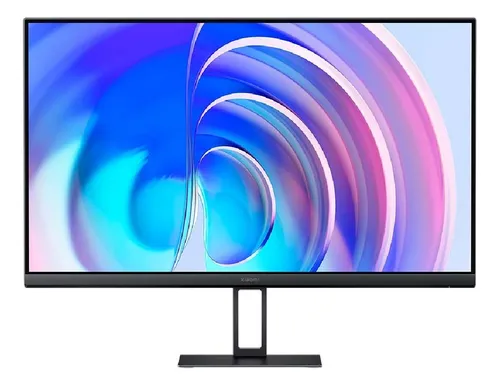 comprar Monitor Xiaomi A24i 24  Ips Fhd 24w 100hz Negro - Amv