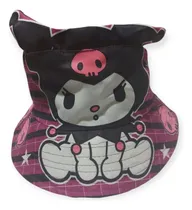 Comprar Sombrero Infantil Con Gráficos De Personajes