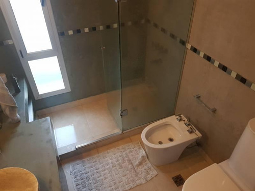 Imagen 12 de 30 de Venta De Casa 4 Ambientes Barrio Cerrado