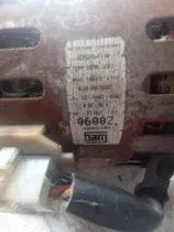 Comprar Motor De Lavarropas Drean Exellent 166td 600rm 