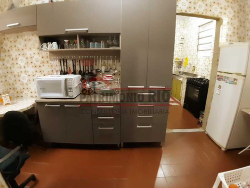 Imagem 14 de 15 de Casa Linear 2 Quartos, Quintal, Aceitando Financiamento! - Paca20661