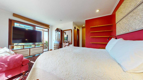 Penthouse Vista 360 (66861)
