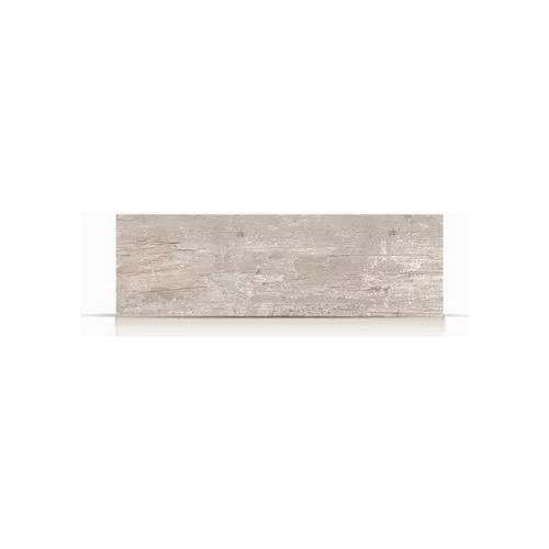 Cerámica Porcelanico Simil Madera 1ª Vecchio 20x60 Alberdi