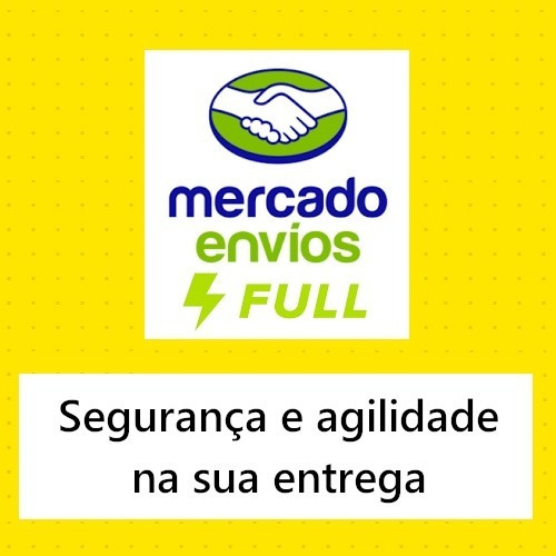 A Bíblia Para Os Mais Jovens - Ricamente Ilustrada