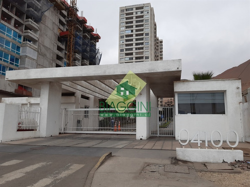 Id 38717 Av. Jaime Guzmán # 04100, Palmas Del Sur I