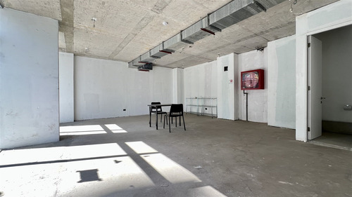Local Comercial En Arriendo En Las Condes