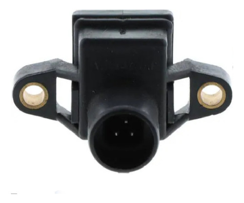 Sensor Map Dodge Caravan V6-3.3l Mod 1996-2000
