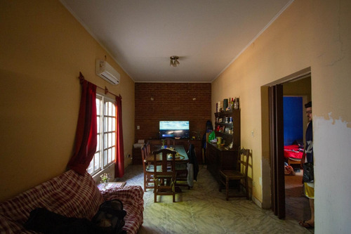 Imagen 28 de 30 de Venta Casa Tipo Ph En Villa Ballester