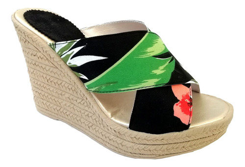 50%off Outlet Y 2ª Seleccion Sandalias, Muchos Modelos