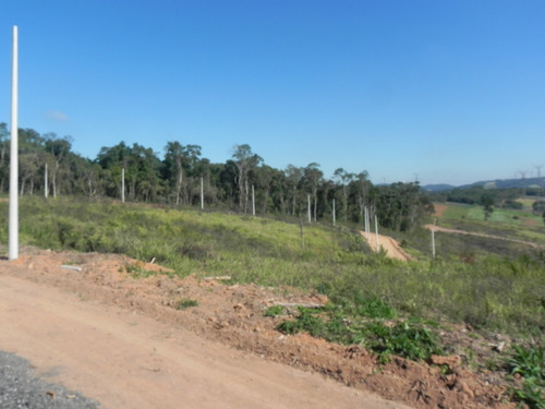 L.o1 Melhor Preço Da Região! 51,999,99 A Vista É Só Aqui !!