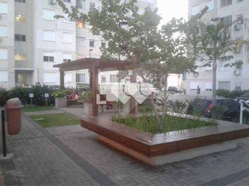 Apartamento-porto Alegre-jardim Itu Sabará | Ref.: 28-im439090 - 28-im439090
